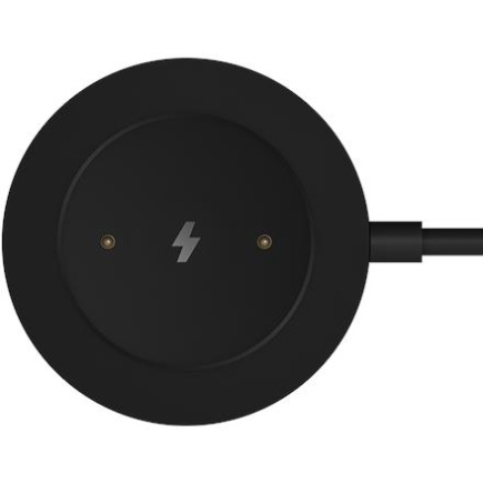 Xiaomi BHR4888GL