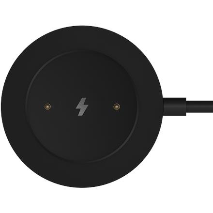 Xiaomi BHR4888GL