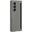 Samsung Slim S Pen Case fr Galaxy Z Fold6. Grau