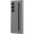 Samsung Slim S Pen Case fr Galaxy Z Fold6. Grau