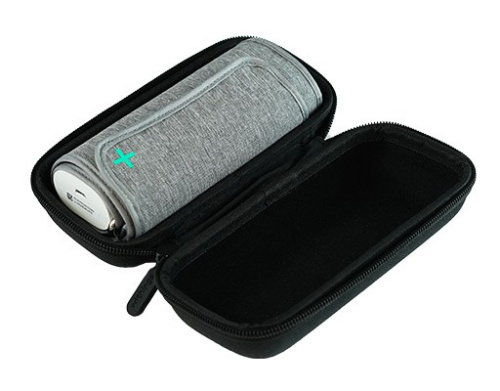 Withings 56037 blood pressure unit spare part Blood pressure case Must