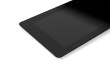 Wacom Cintiq Pro 24 graphic tablet Must 5080 lpi 522 x 294 mm USB