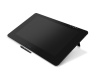 Wacom Cintiq Pro 24 graphic tablet Must 5080 lpi 522 x 294 mm USB
