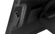 Wacom CINTIQ PRO 27 graphic tablet Must 5080 lpi 596 x 335 mm