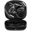 4smarts Open-Ear Bluetooth Kopfhrer SkyBuds AI Screen,schwarz