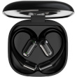 4smarts Open-Ear Bluetooth Kopfhrer SkyBuds AI Screen,schwarz