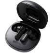 4smarts TWS Bluetooth Kopfhrer SkyBuds Screen Pro ANC,schwarz