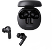 4smarts TWS Bluetooth Kopfhrer SkyBuds Screen Pro ANC,schwarz