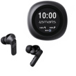 4smarts TWS Bluetooth Kopfhrer SkyBuds Screen Pro ANC,schwarz