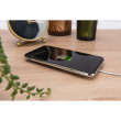Ladepad DIGITUS kabellos magnetisch 15W MagSafe kompatibel
