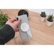 Ladepad DIGITUS kabellos magnetisch 15W MagSafe kompatibel
