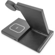 Ladestation Digitus 3 in 1 für Apple Watch Airpods iPhone