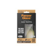 PanzerGlass Screen Protector Samsung Galaxy S 2024 Ultra | Ultra-Wide Fit wA | PanzerGlass 7352