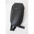 Taastatud. Xiaomi Electric Scooter Storage Bag | Xiaomi Electric Scooter Storage Bag | Black | DEMO