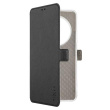 Fixed Topic | Book Case | Xiaomi | Redmi 14C | Leather | Black FIXTOP-1469-BK