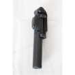 Taastatud. Xiaomi Mi Selfie Stick Tripod (Black) | Xiaomi Mi Selfie Stick Tripod | Aluminium | Black | USED | Non-slip construction; Rotation angle: 360°; Portable and Wireless FBA4070USSO