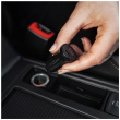 Fixed | Car Charger USB-C/USB, 20W | FIXCC20N-CU-BK FIXCC20N-CU-BK