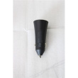 Taastatud. Xiaomi Mi 37W Dual-Port Car Charger | Xiaomi DEMO GDS4147GLSO