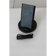 Taastatud. Xiaomi Mi 20W Wireless Charging Stand | Xiaomi Mi 20W Wireless Charging Stand | DEMO, MISSING: INNER PACKAGING AND MANUALS GDS4145GLSO
