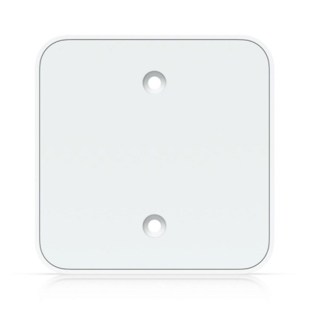 Ubiquiti UACC-FM gateway/controller accessory Mount