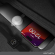4smarts MFi Fast Charger fr Apple Watch silber