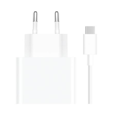 Xiaomi | 67W HyperCharge Combo (Type-A) EU BHR9465EU