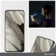 4smarts Second Glass Clear fr Samsung Galaxy A55