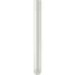 Samsung Powerbank P3400 10.000 mAh (25 W). Beige