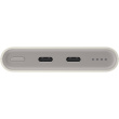 Samsung Powerbank P3400 10.000 mAh (25 W). Beige