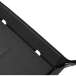 4smarts SmartTray Ladeset, schwarz
