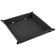 4smarts SmartTray Ladeset, schwarz