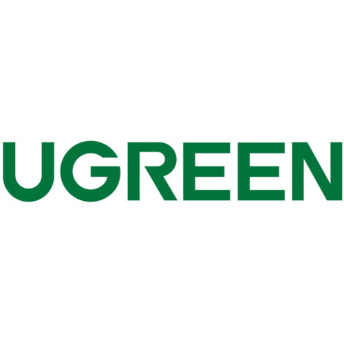UGREEN Nexode S 100W 4-Port GaN Fast Charger EU gray