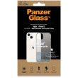 PanzerGlass ClearCase Apple iPhone 13