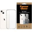 PanzerGlass ClearCase Apple iPhone 13