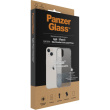 PanzerGlass ClearCase Apple iPhone 13