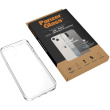 PanzerGlass ClearCase Apple iPhone 13