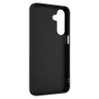 Fixed Story | Back Cover | Samsung | Galaxy A16 4G/5G | Rubber | Must FIXST-1500-BK