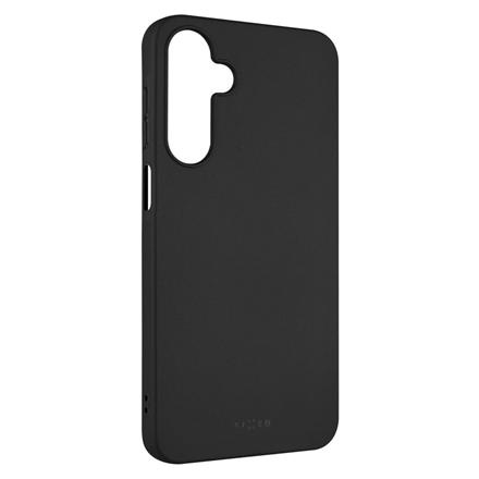 Fixed Story | Back Cover | Samsung | Galaxy A16 4G/5G | Rubber | Must FIXST-1500-BK