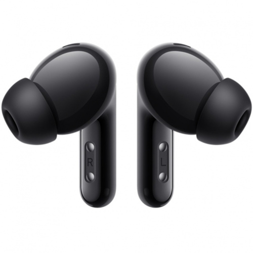 Xiaomi Redmi Buds 6 night Черный