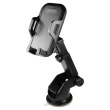 Savio Car phone holder SAVIO CH-04