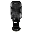 Savio Car phone holder SAVIO CH-04