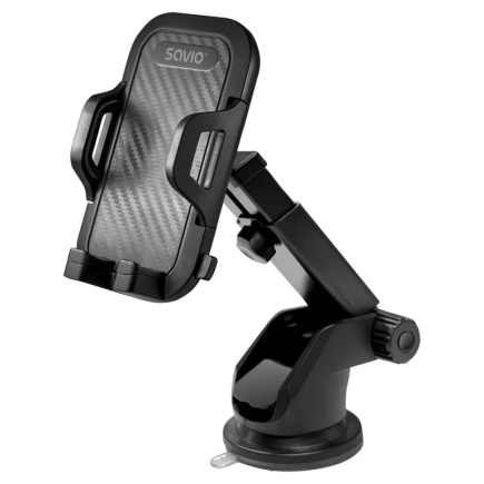 Savio Car phone holder SAVIO CH-04