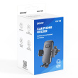 Savio Car phone holder SAVIO CH-05