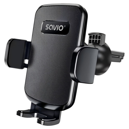 Savio Car phone holder SAVIO CH-05