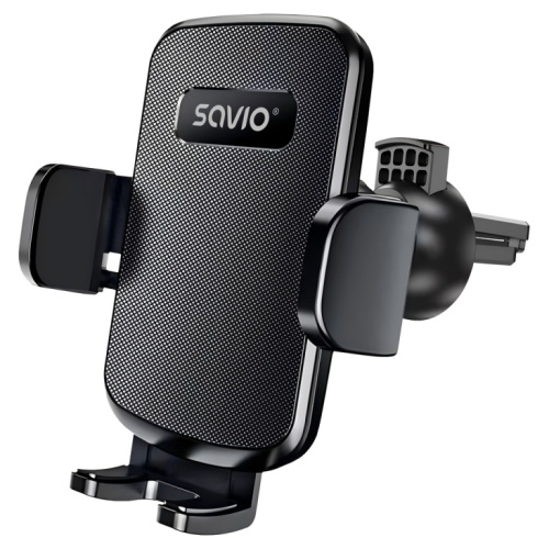Savio Car phone holder SAVIO CH-05