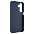 Fixed Story | Back Cover | Samsung | Galaxy A16 4G/5G | Rubber | Blue FIXST-1500-BL
