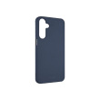 Fixed Story | Back Cover | Samsung | Galaxy A16 4G/5G | Rubber | Blue FIXST-1500-BL