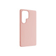 Fixed | Story | Back Cover | Samsung | Galaxy S25 Ultra | Rubber | Pink FIXST-1506-PI