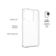 Fixed Story | Back Cover | Honor | X6b | TPU | Clear FIXTCC-1413