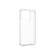Fixed Story | Back Cover | Honor | X6b | TPU | Clear FIXTCC-1413